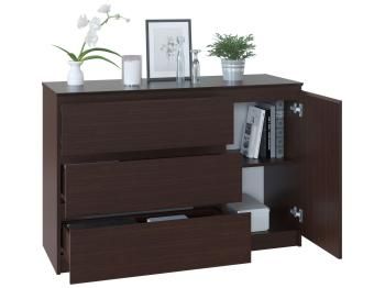 Комод Сокол Т-3Р