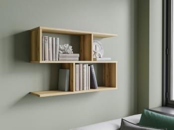 Полка настенная Сокол ПК-2