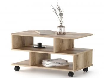 Стол журнальный Сокол СЖ-6