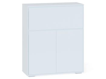 Секретер Сокол СПМ-310