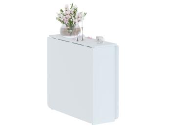 Стол-книжка Сокол СП-04м.1