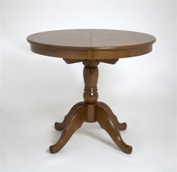 Орех темный/массив березы, Шпон