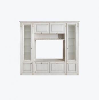 Гостиная Betel ВЕРОНИКА к-1