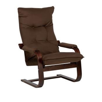 V23 молочный шоколад/Орех текстура