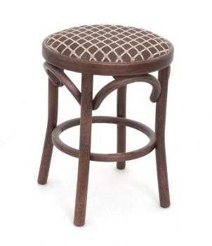 Темный тон/Ткань 3 brown