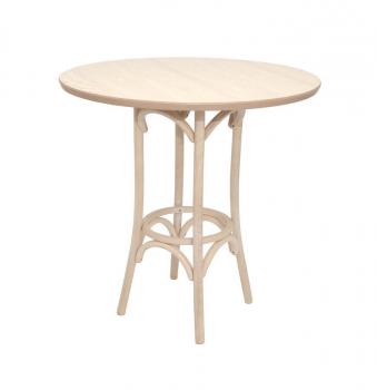 Стол обеденный RB Зальцбург-0080