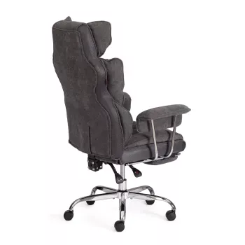 Кресло TetChair Comfy CR