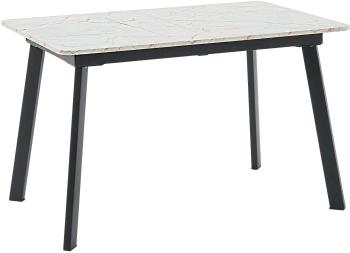 Азул оникс, подстолье черное