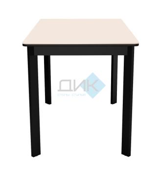 Стол Дик Диклайн ЛК110(Стол DIK DikLine LK110)
