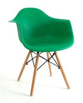 GREEN 47