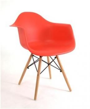 RED 05