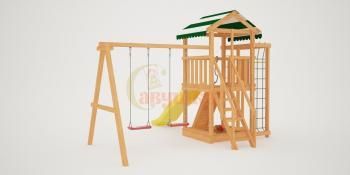 Разноцветный