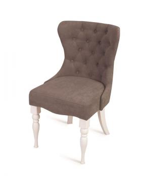 эмаль белая / G21 - серый