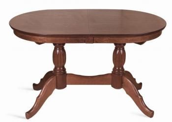 средний тон