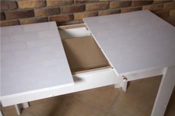 Стол RB Премьер раздвижной