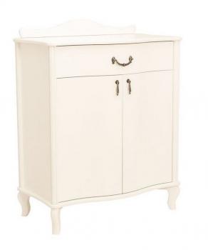 Дуб шампань