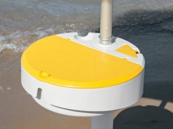 Столик многофункциональный для зонтов ReeHouse Multipurpose Small Table