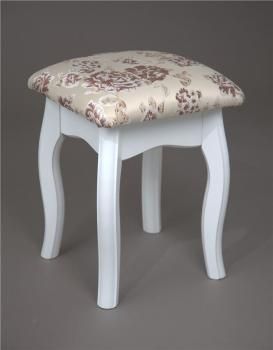 Табурет RB из массива березы