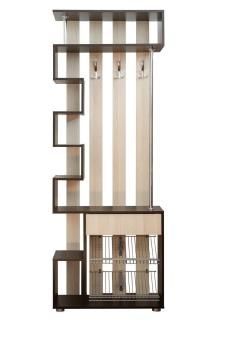 Венге/Ясень Шимо светлый