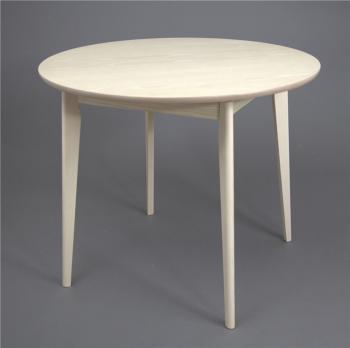 беленый дуб / беленый дуб