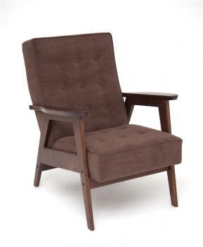 темный тон / RS32 - коричневый