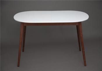 Стол овальный RB Алиса-1200