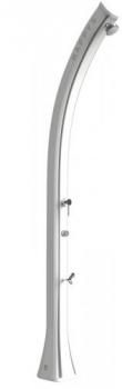 Белый