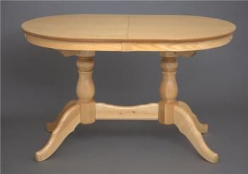 Cветлый тон