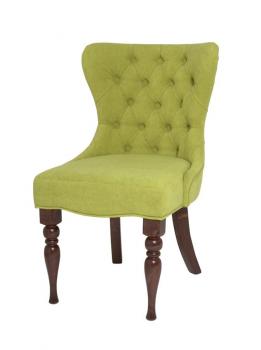 темный тон / RS20 - горчичный