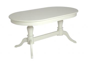 Слоновая кость/Эмаль №11