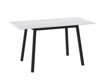 Обеденный стол RB ТИРК 110