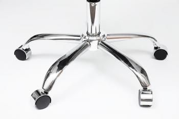 Кресло TetChair ZERO