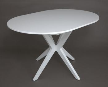 Стол RB Астерия