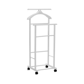 Чёрный/Белый