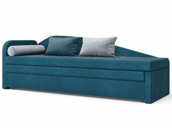 Диван-кровать Столлайн Верди Угол левый