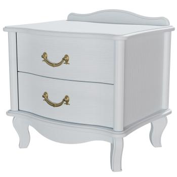 молочный дуб