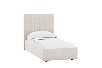 Велюр Вивальди 2