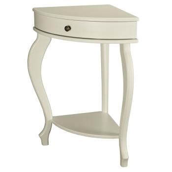 молочный дуб