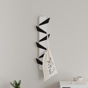 Вешалка для одежды Леве Алеста (Вешалка для одежды LEVE ALESTA HANGER)