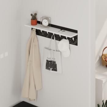 Вешалка для одежды Леве Попи (Вешалка для одежды LEVE POPY HANGER)