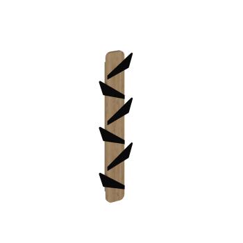 Дуб