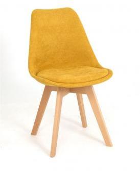 Стул RB 635-1 Milan Soft