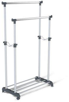 т.серый/св.серый/хром