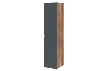 Дуб Барокко/Зеленый камень