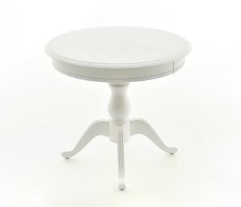 Эмаль белая