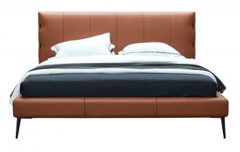 Кровать ESF GC1727 180х200