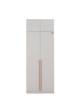 Сатиновое золото