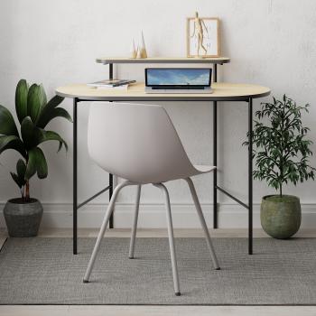 Стол письменный LEVE LOUB WORKING TABLE