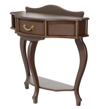 Консоль Мебелик Джульетта