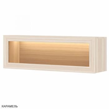 Карамель/Рама Карамель